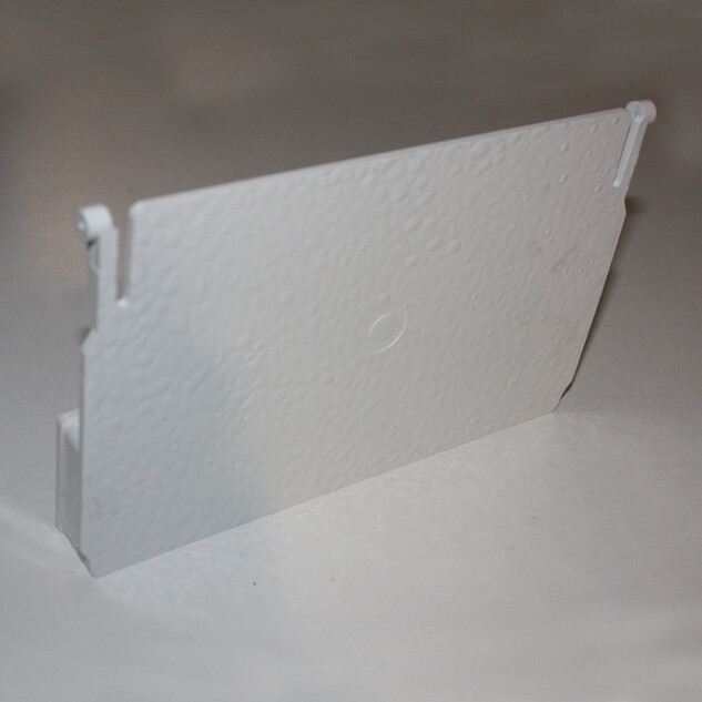 volet de skimmer piscine certikin 5224